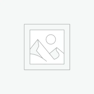 Gorenje GV 561 D10